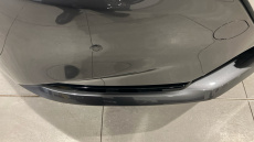 Mazda 6 2.0 SE-L Lux Nav+ 4dr Petrol Saloon